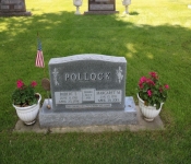 2019 05 25 SFSD Camera 001